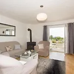 Villa Silence With Pool Near Krka National Park *