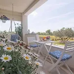 Silence With Pool Near Krka National Park Villa *