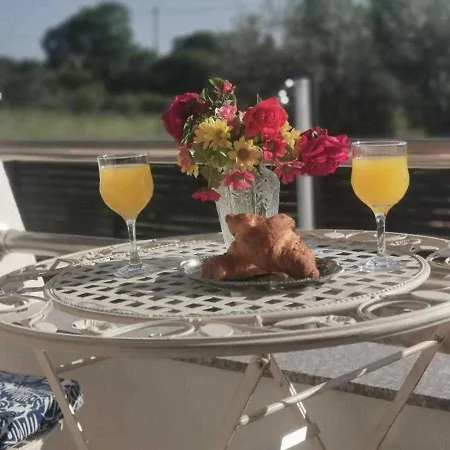 Silence With Pool Near Krka National Park Ljubotic