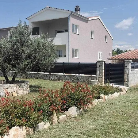 Villa Silence With Pool Near Krka National Park *
