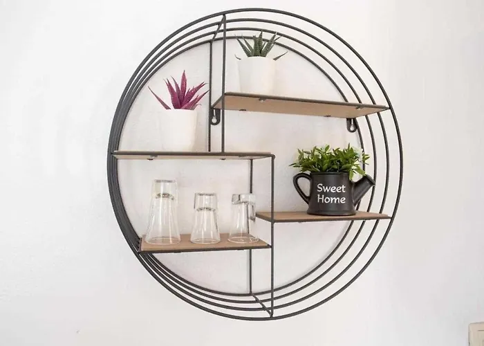 Silence With Pool Near Krka National Park Villa